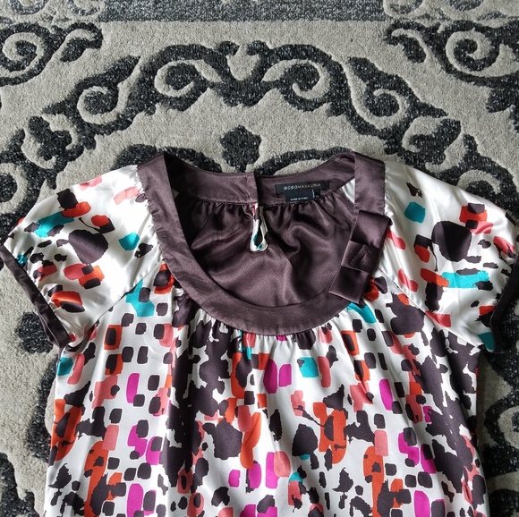 👗 EUC BCBGMaxAzria dress.  Size: XS - Picture 2 of 6